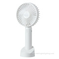 Portable Handheld mini fan with USB